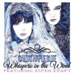 Whispers in the Wind