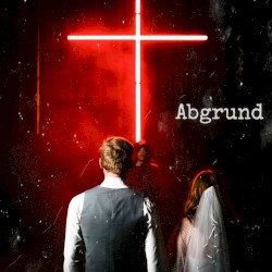 Abgrund