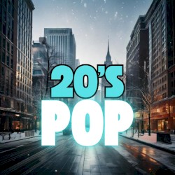20's Pop