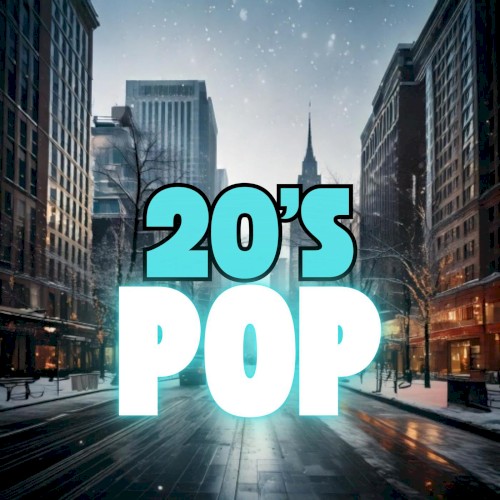 20's Pop