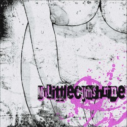 MyLittleCumShrine