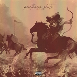 Parthian Shots