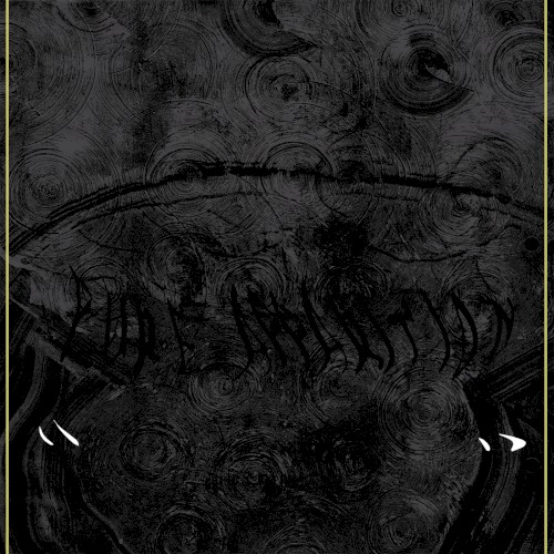 Pure Apparition