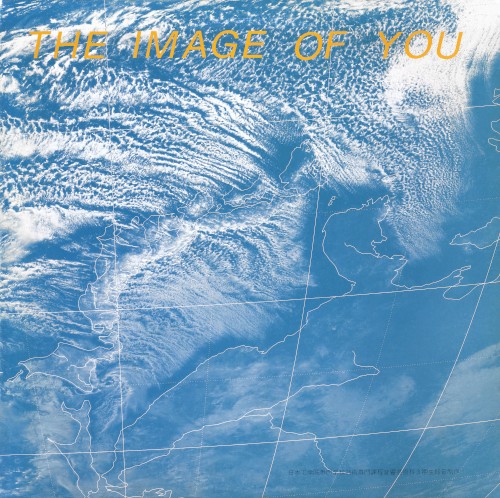 The Image of You