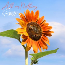 All or Nothing