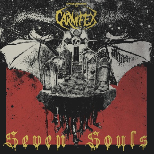 Seven Souls