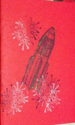 Red Cassette