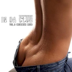 In da Club, Vol.9: Summer Sun
