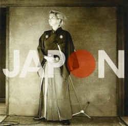JAPON