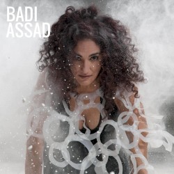 Badi Assad