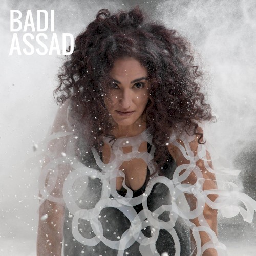 Badi Assad