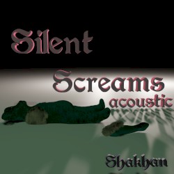 Silent Screams