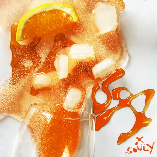 Bessa