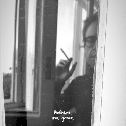 Mathème
