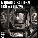 A Quarta Pattern
