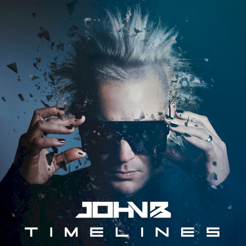 TIMELINES (1995-2020): The Complete Collection [Parts I, II & III]
