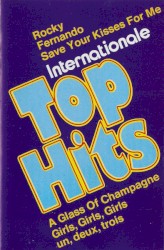 Internationale Top Hits