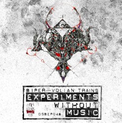 Experiments Without Music