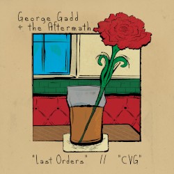Last Orders
