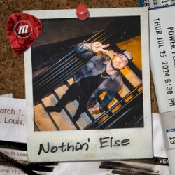 Nothin' Else