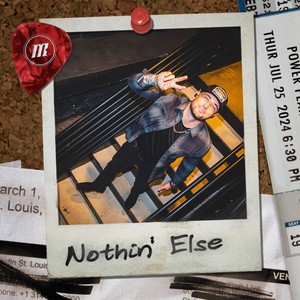 Nothin' Else