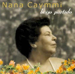 Beijo partido
