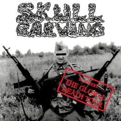 The Global Death Tour