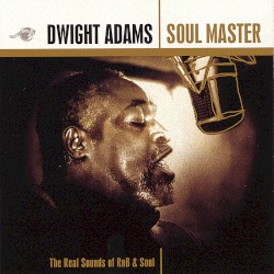 Soul Master