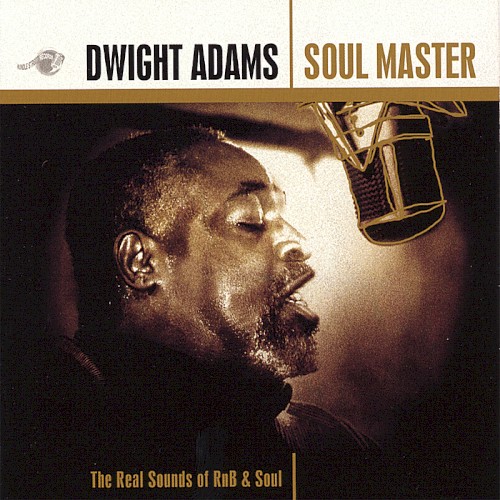 Soul Master