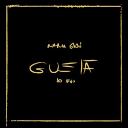 Guelã - Ao Vivo