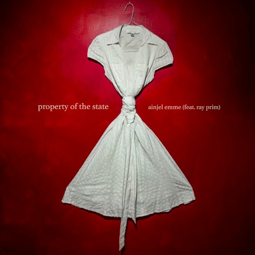 Property of the State