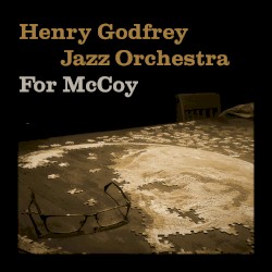 For McCoy
