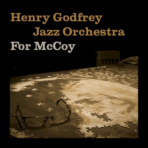 For McCoy
