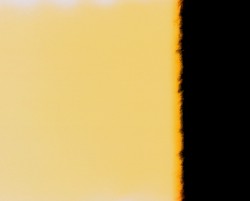 Réincarnation