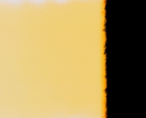 Réincarnation