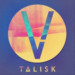 Farewell (Valtos remix)