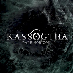 Pale Horizon