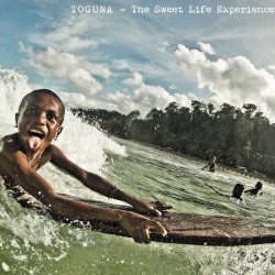 The Sweet Life Experience
