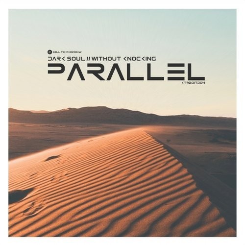 Parallel