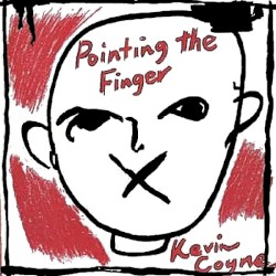 Pointing the Finger