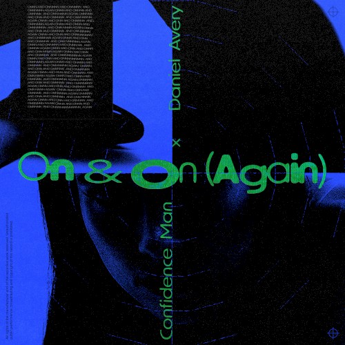 On & On (Again)