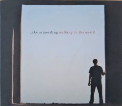 Walking on the World