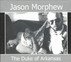 The Duke Of Arkansas