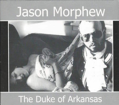 The Duke Of Arkansas