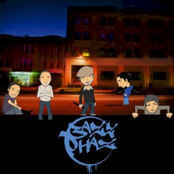 Y'a des jours comme ça