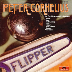Flipper