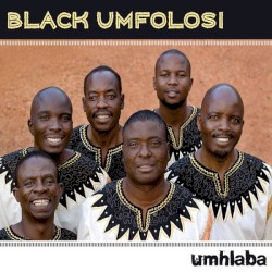 Umhlaba