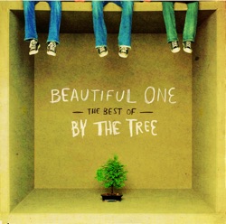 Beautiful One: The Best of By The Tree