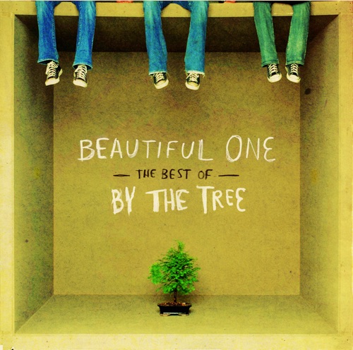 Beautiful One: The Best of By The Tree