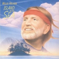 Island in the Sea